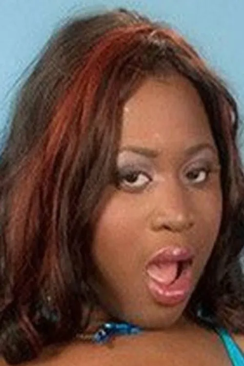 Kakey ha trabajado con Mz. Booty en 1 ocasiones