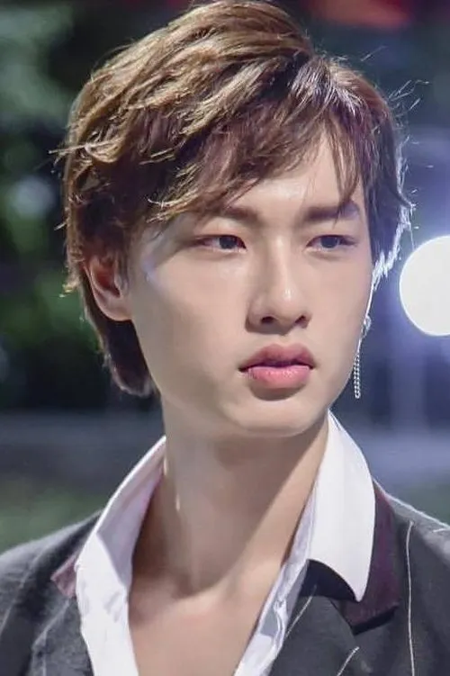 ????????? ???????????? ha trabajado con ณภัทร ณ ระนอง en 1 ocasiones