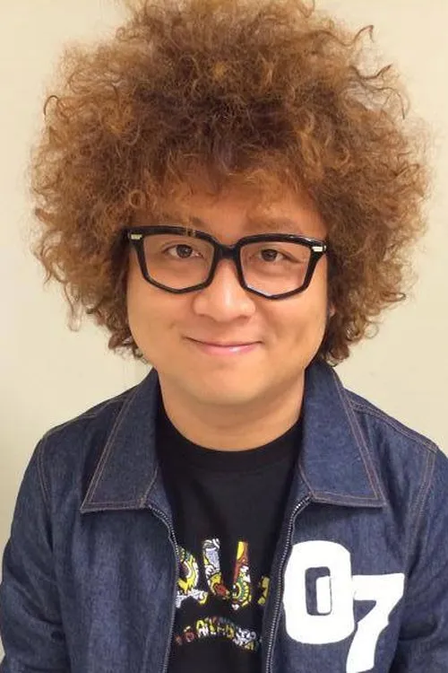 Wilson Liu ha trabajado con Na-Do en 1 ocasiones