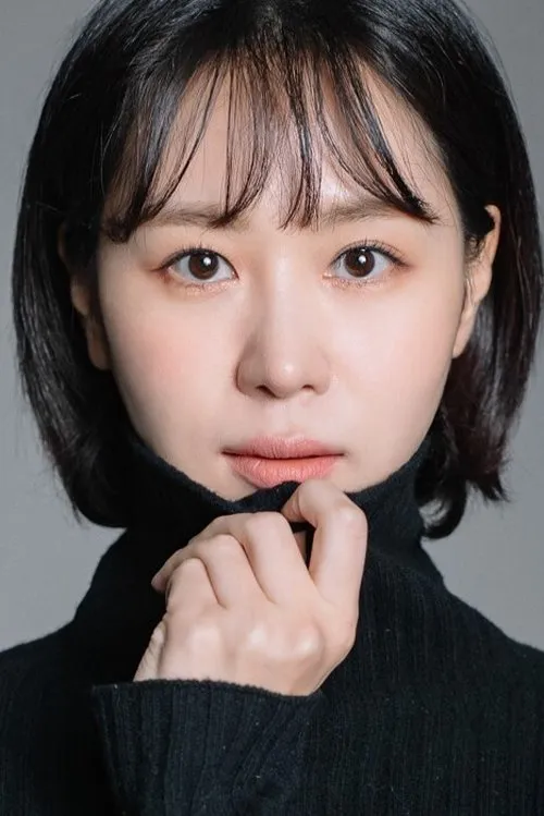 Na Soo-yoon en su biografía y filmografía