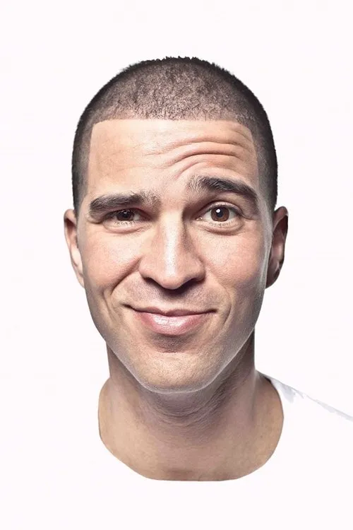 Nabil Aouled Ayadi en su biografía y filmografía