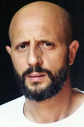 Milena Studer ha trabajado con Nabil Drissi en 1 ocasiones