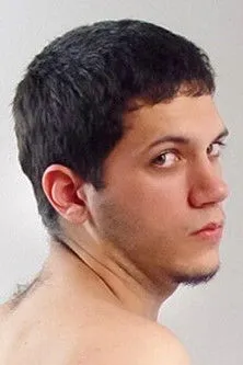 Maxi Mass ha trabajado con Nacho Almagro en 1 ocasiones