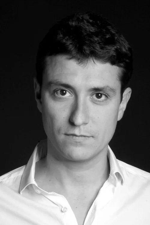 Miguel Esteve ha trabajado con Nacho Diago en 1 ocasiones