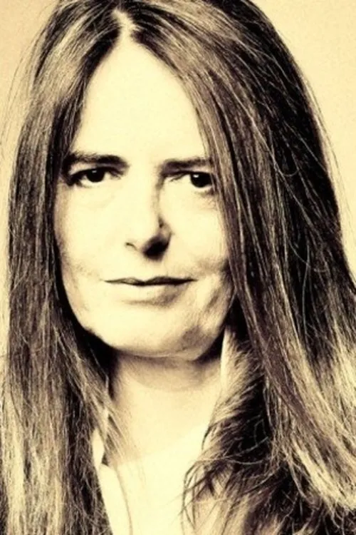 Nada interpretando a 