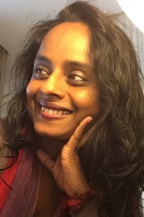 Chamila Peiris ha trabajado con Nadee Kammellaweera en 1 ocasiones
