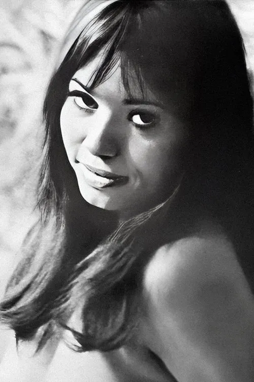 Max Parrish ha trabajado con Nadejda Klein en 1 ocasiones