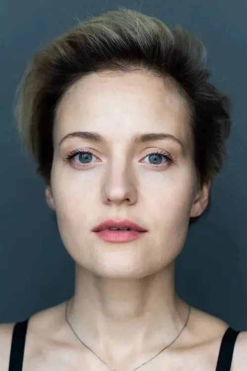 ?????? ??????? ha trabajado con Надежда Игошина en 1 ocasiones