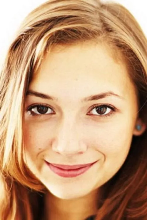 ?????? ???????? ha trabajado con Надежда Толубеева en 1 ocasiones