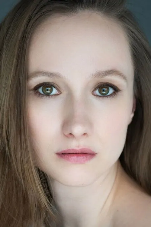 ????????? ??????? ha trabajado con Надежда Жарычева en 1 ocasiones