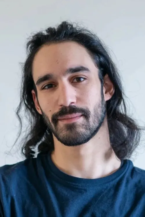 Hermann Deckous ha trabajado con Nadhir El Arabi en 1 ocasiones