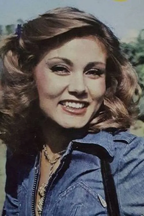 Sherifa Fadel ha trabajado con نادية ارسلان en 1 ocasiones