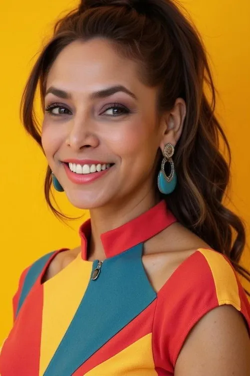 David Morales ha trabajado con Nadia Dawn en 1 ocasiones