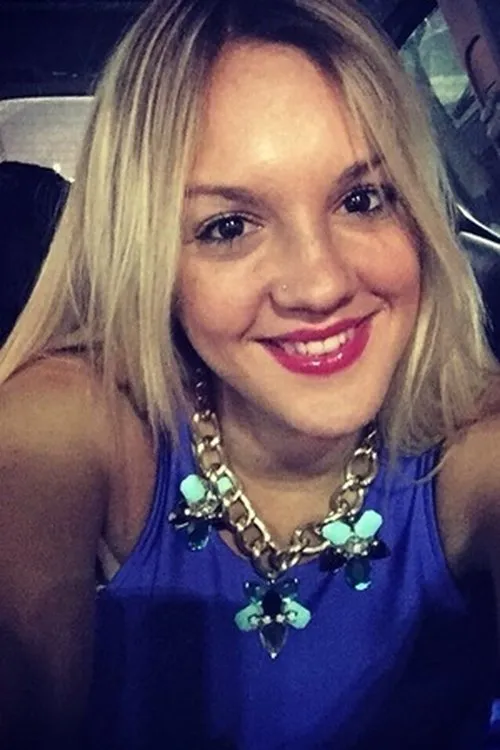 Romina Yan ha trabajado con Nadia Di Cello en 1 ocasiones