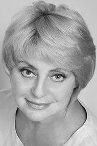 Natalka Yakovleva ha trabajado con Надія Кондратовська en 1 ocasiones