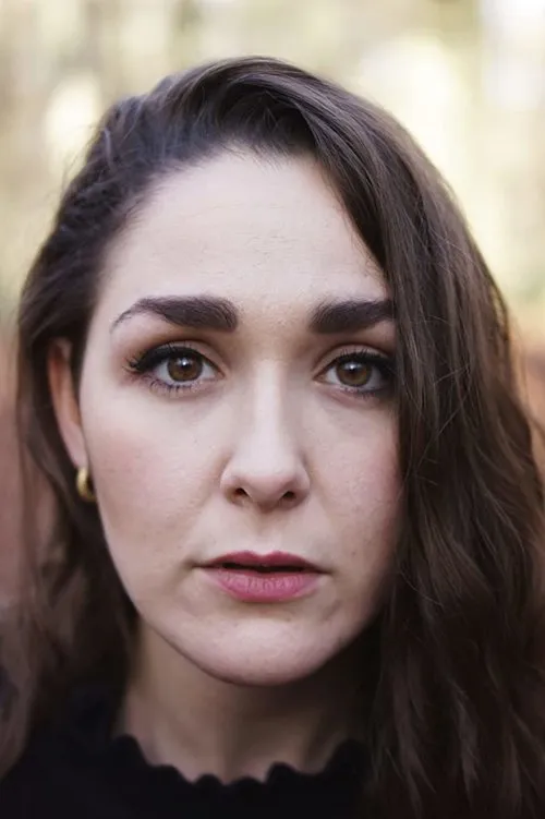 Samantha Loxley ha trabajado con Nadia Lamin en 2 ocasiones