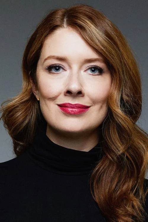 Steve Cirbus ha trabajado con Nadia Quinn en 1 ocasiones