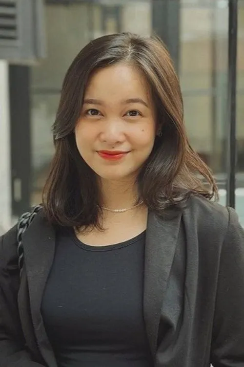 Beby Chaesara ha trabajado con Nadila Wantari en 1 ocasiones