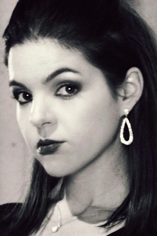 Daniel Grou ha trabajado con Nadine Chikhi en 1 ocasiones