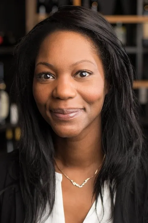 Jean-Félix Gosselin ha trabajado con Nadine Jean en 1 ocasiones