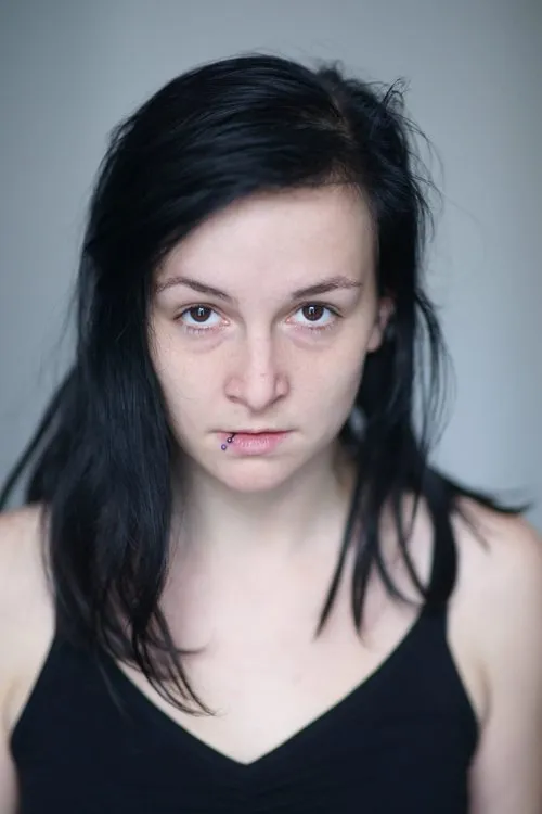 Bernhard Conrad ha trabajado con Nadine Pape en 1 ocasiones