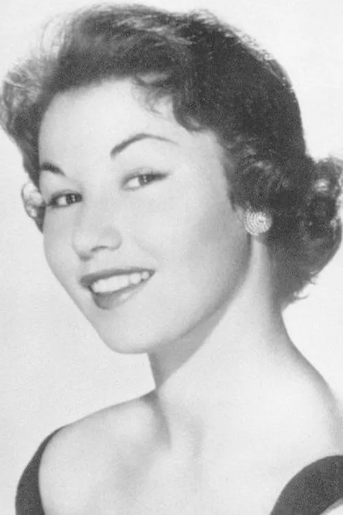 Jacques Desta ha trabajado con Nadine Tallier en 1 ocasiones