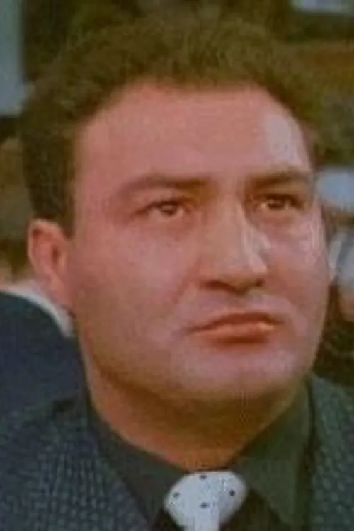 Joolia Cappleman ha trabajado con Nadio Fortune en 1 ocasiones