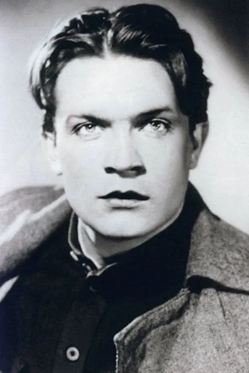 Stepan Kayukov ha trabajado con Nadir Malishevsky en 1 ocasiones