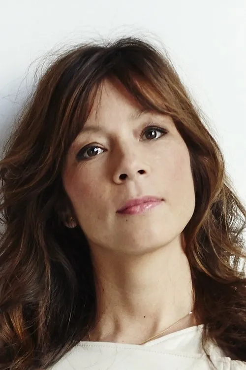 Thijs Römer ha trabajado con Nadja Hüpscher en 2 ocasiones