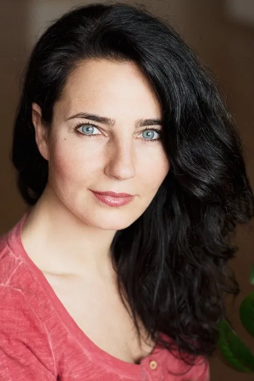 Nadja Abd el Farrag ha trabajado con Nadja Maleh en 1 ocasiones