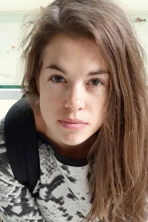 Konstantin Avramov ha trabajado con Nadya Grishina en 1 ocasiones