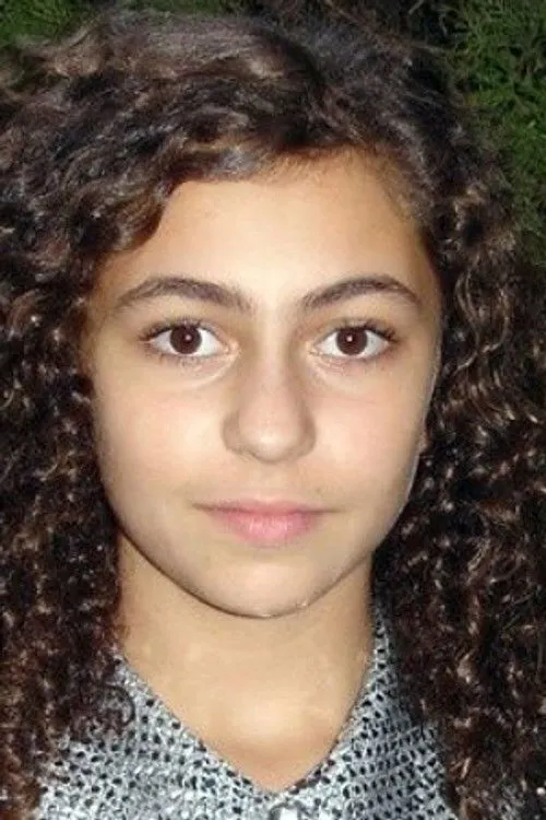 Ludovic Louis ha trabajado con Naëva Lissonnet en 1 ocasiones