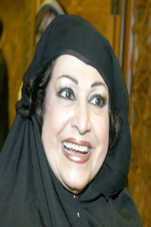 Mohamed El Akkad ha trabajado con Nagah Hafeez en 1 ocasiones