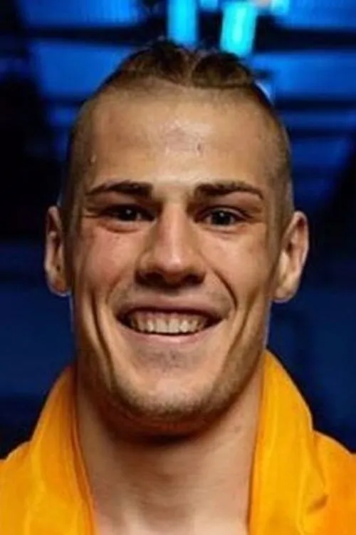 Alberth Dias ha trabajado con Naglis Kanišauskas en 1 ocasiones