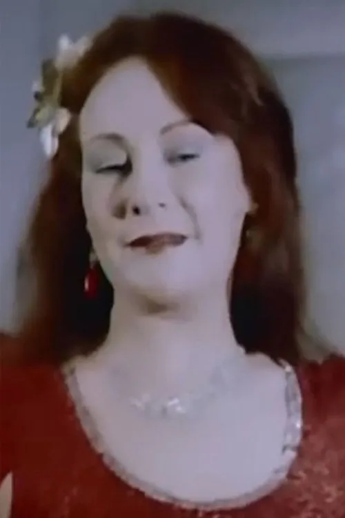 Nabil Badr ha trabajado con Nagwa Sultan en 2 ocasiones