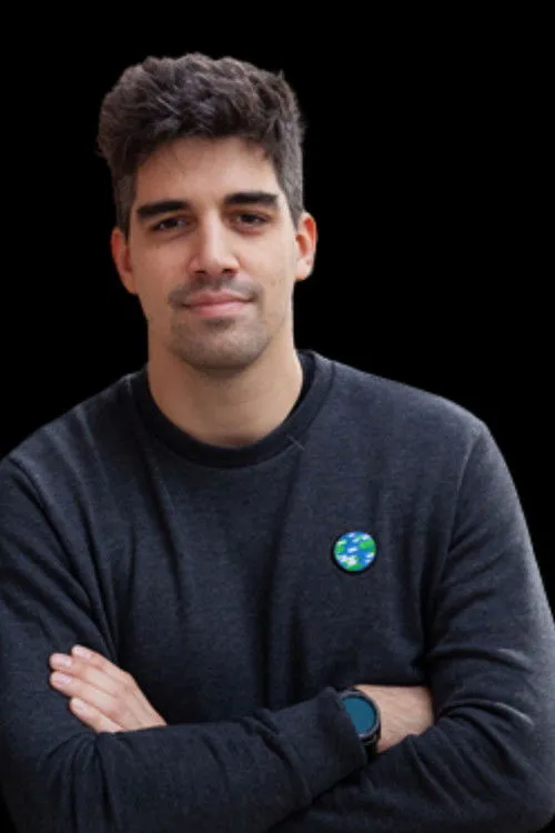 Peto Andrea ha trabajado con Nagy Ádám en 1 ocasiones