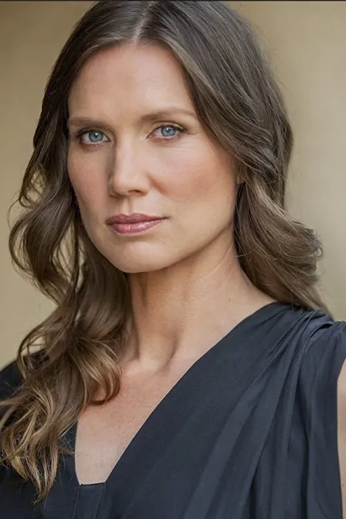 Branden Nadon ha trabajado con Nahanni Arntzen en 1 ocasiones