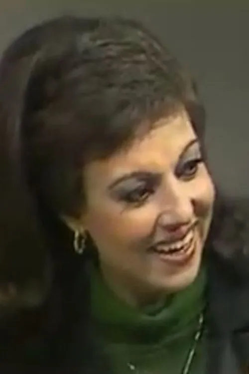 Foto de perfil del actor Nahed Hussein en el reparto