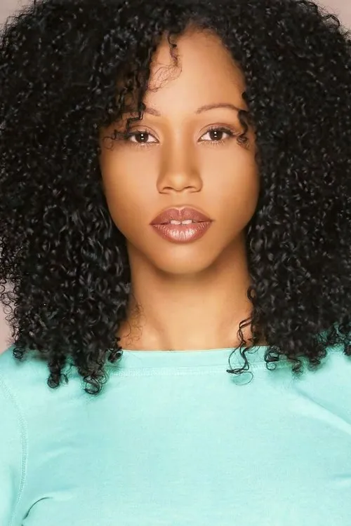 Carl Bradshaw ha trabajado con Nahtasha Budhi en 2 ocasiones