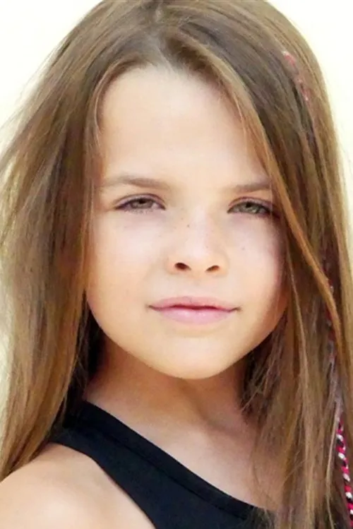 Pablo Brichta ha trabajado con Naia Guz Sanchez en 1 ocasiones