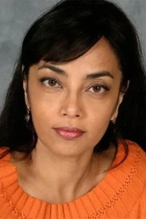 Lutfur Rahman George ha trabajado con Naila Azad en 1 ocasiones