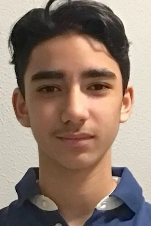 Pascal d'Iverneresse ha trabajado con Naïm Baha en 1 ocasiones