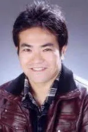 Nakamura Taiki en su biografía y filmografía