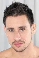 Adrian Monroy ha trabajado con Nalid Turan en 1 ocasiones