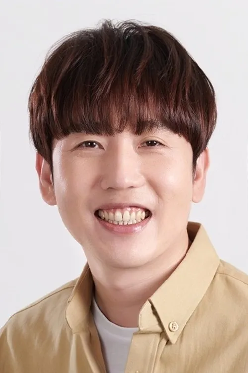 Nam Chang-hee en su biografía y filmografía