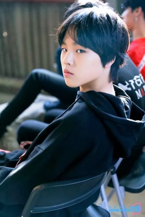 Nam Do-hyon en su biografía y filmografía