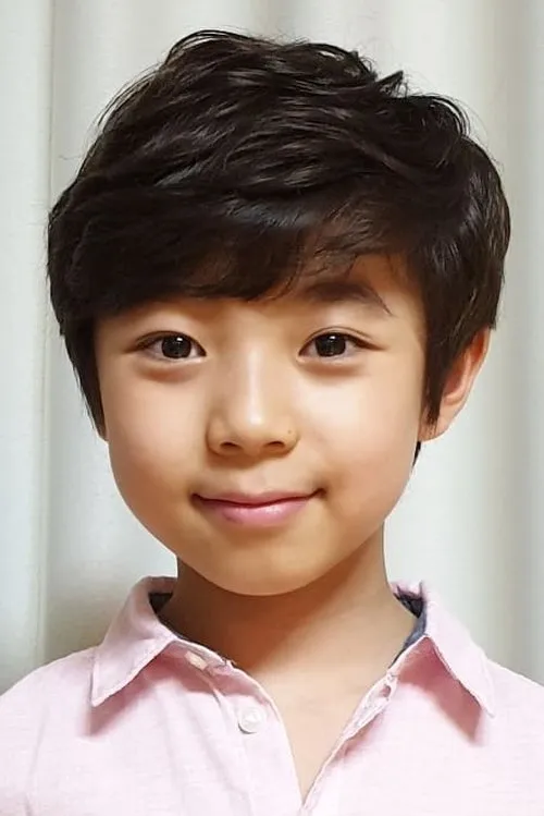 Foto de perfil del actor Nam Ki-Won en el reparto