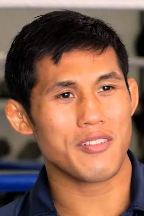 Abraham Baxter ha trabajado con Nam Phan en 1 ocasiones