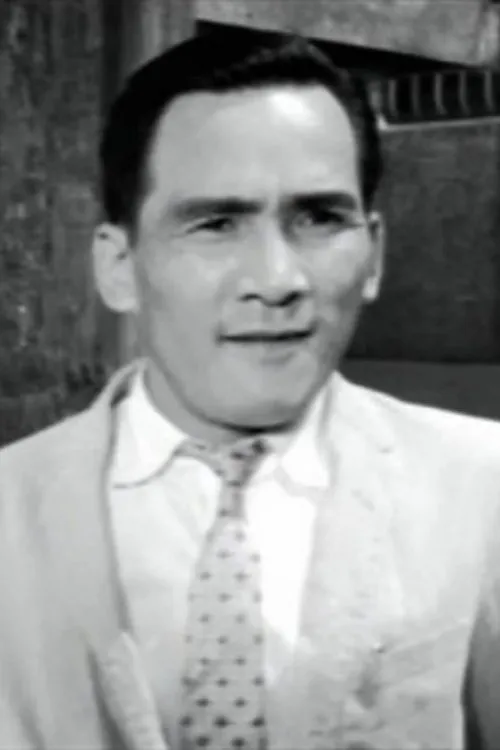 ??? ha trabajado con 남춘역 en 1 ocasiones