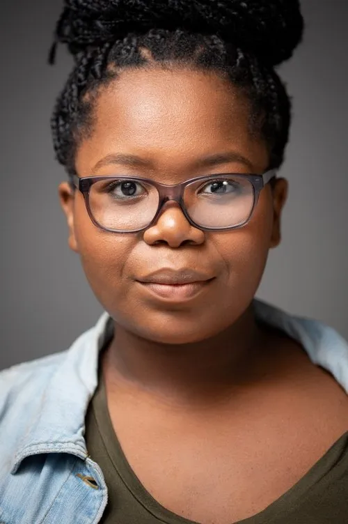 Namisa Mdlalose en su biografía y filmografía